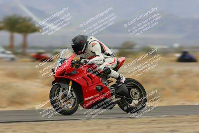 media/Jan-15-2023-SoCal Trackdays (Sun) [[c1237a034a]]/Turn 3 Exit Speed Pans (11am)/